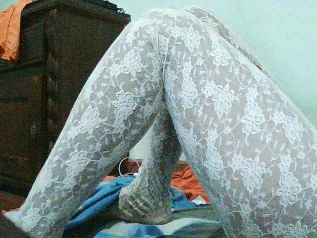 Preview of triciabella