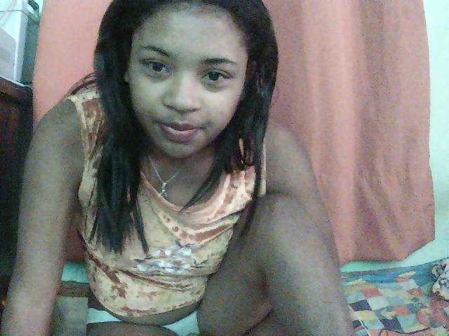 TriciaBella