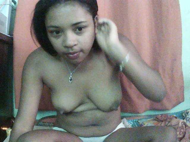 TriciaBella