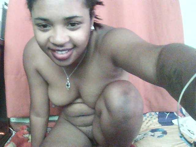 TriciaBella
