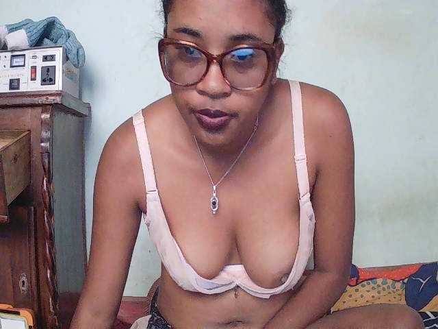 TriciaBella