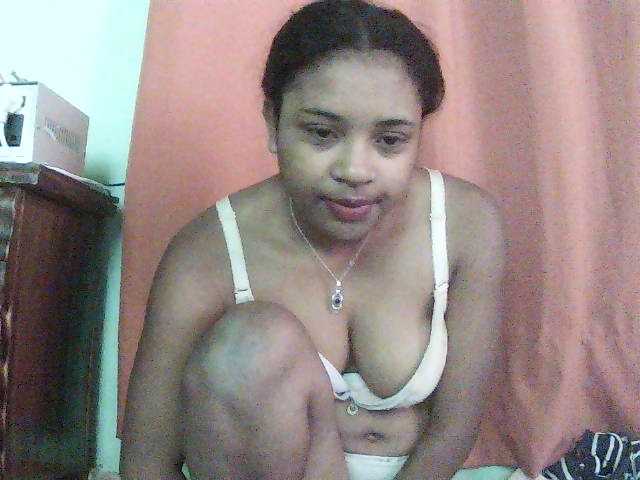 TriciaBella