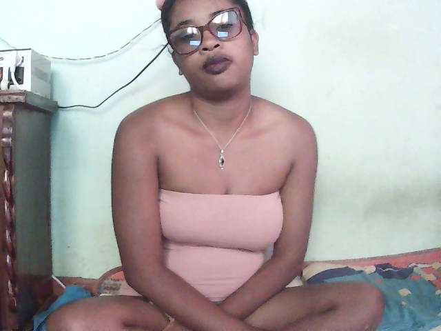 TriciaBella