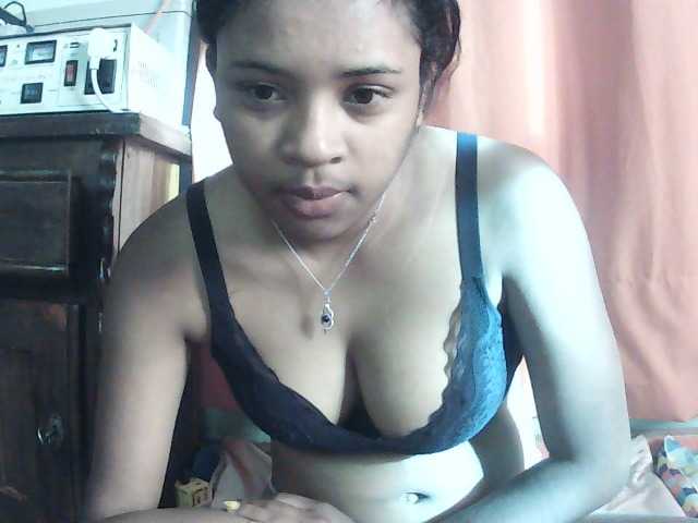 TriciaBella