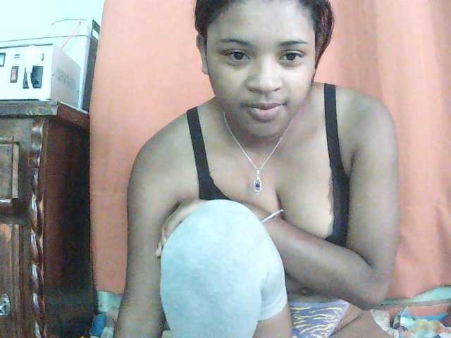 TriciaBella