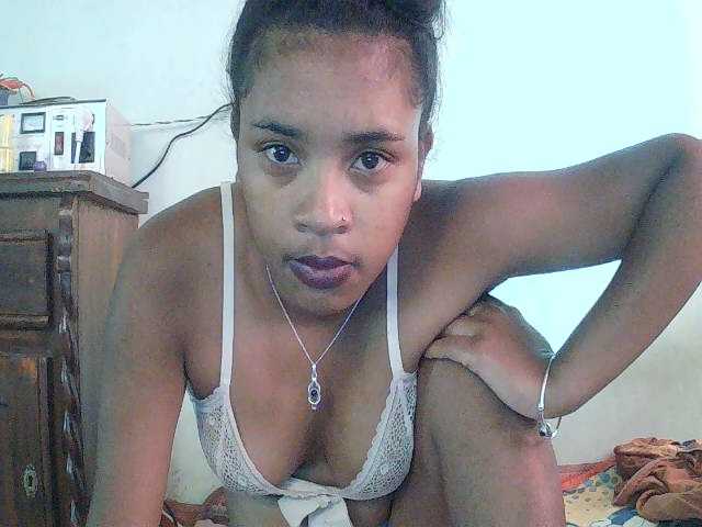 TriciaBella