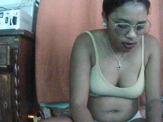 TriciaBella