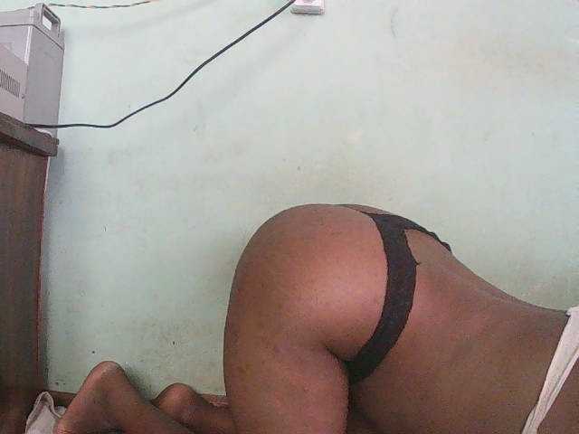 TriciaBella