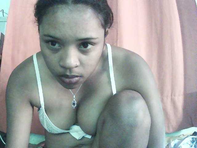 TriciaBella