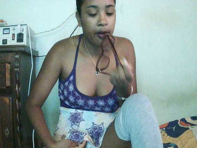 TriciaBella