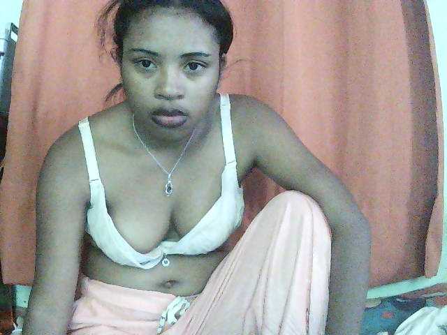 TriciaBella