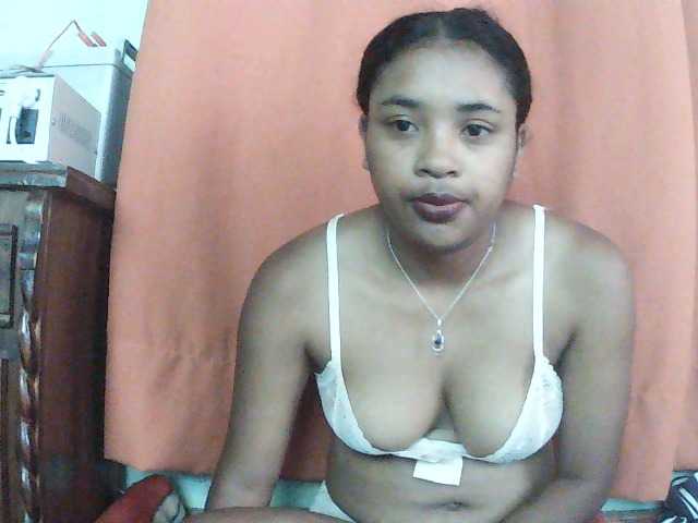 TriciaBella