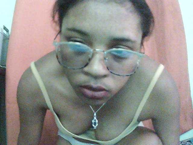 TriciaBella