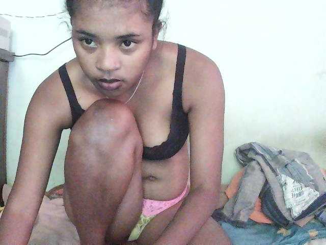 TriciaBella