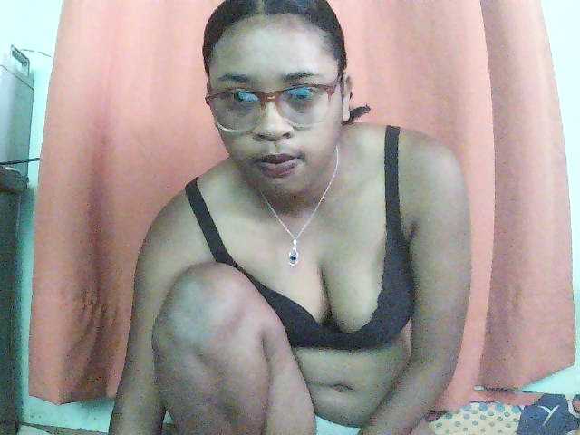 TriciaBella
