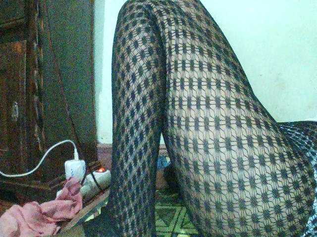 TriciaBella