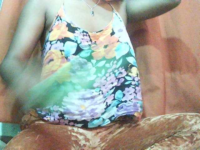 TriciaBella