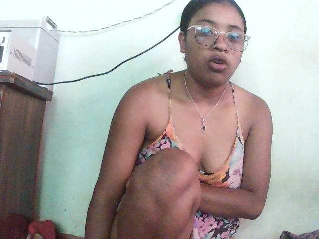 TriciaBella