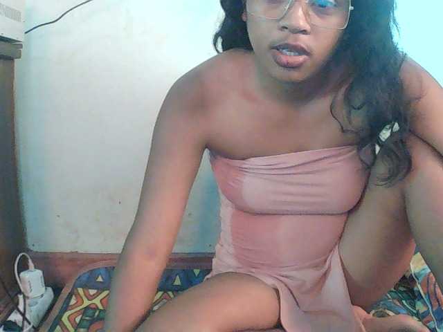 TriciaBella