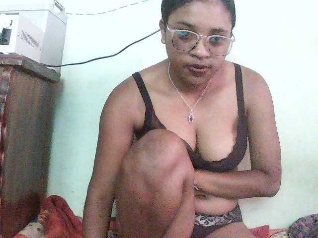 TriciaBella