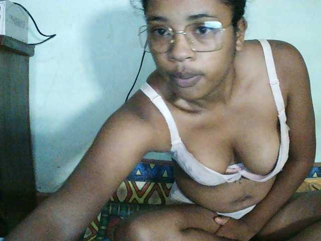 TriciaBella
