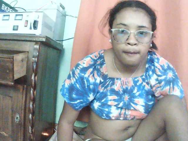 TriciaBella