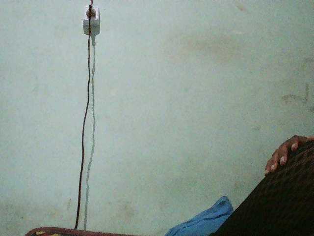 Preview of triciabella