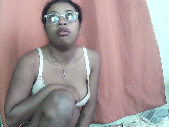 TriciaBella