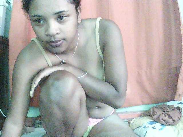 TriciaBella