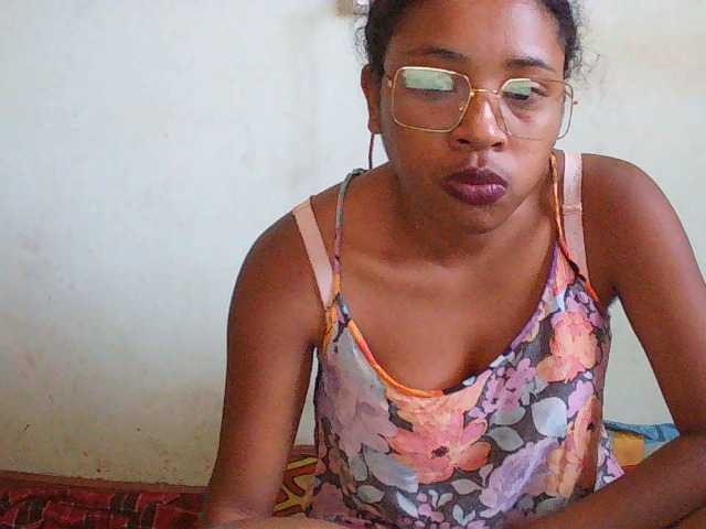 Preview of triciabella