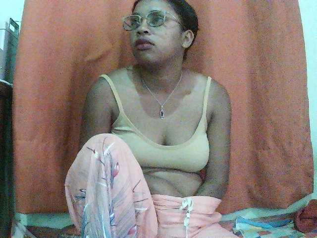 TriciaBella
