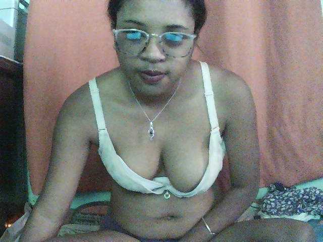 TriciaBella