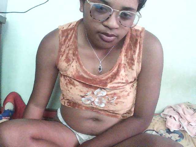 TriciaBella