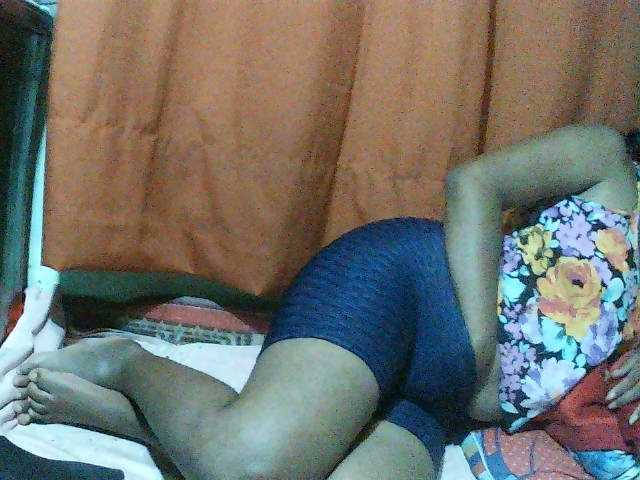 TriciaBella