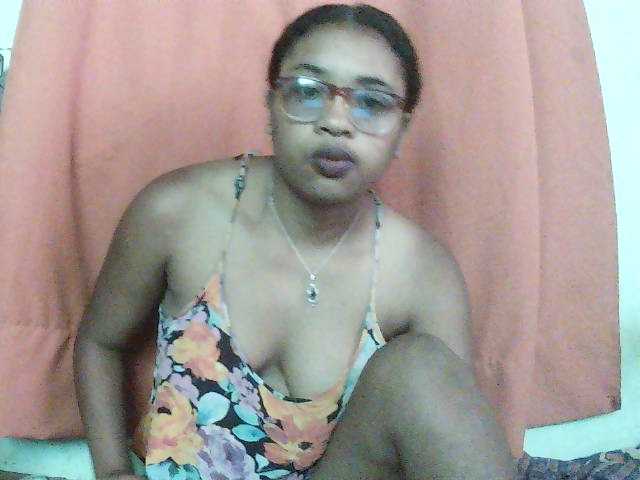 TriciaBella