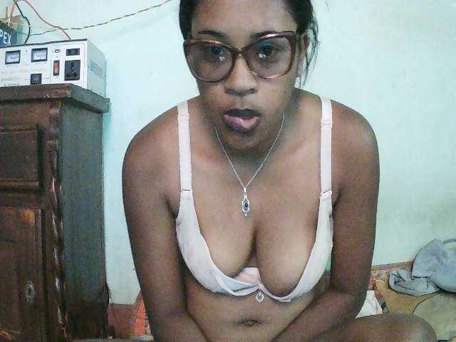TriciaBella