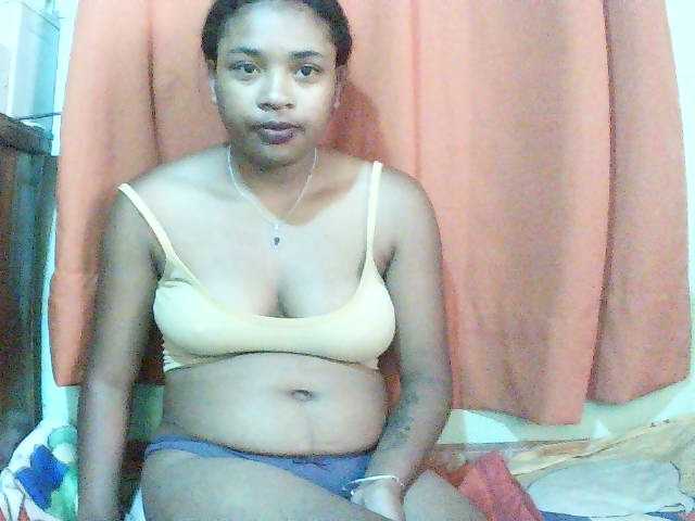 TriciaBella