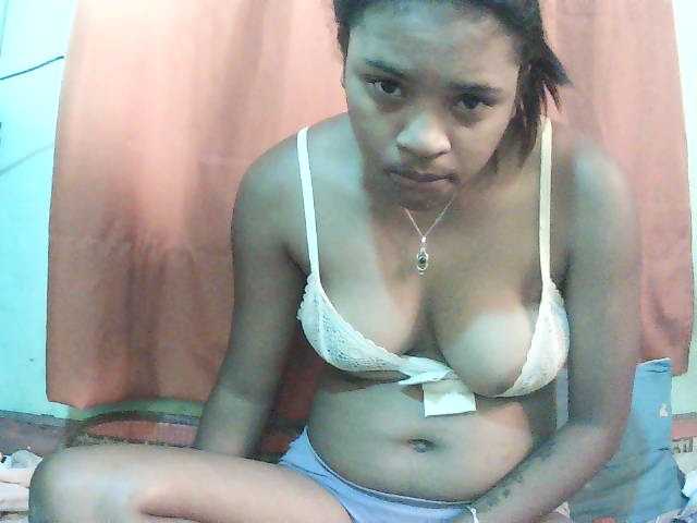 TriciaBella