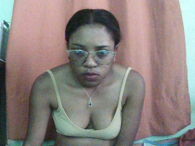TriciaBella