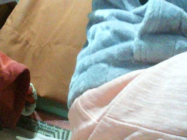 TriciaBella live cam