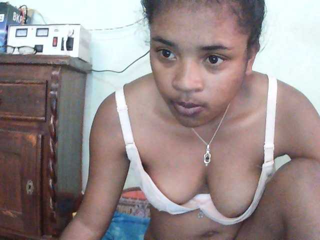 TriciaBella