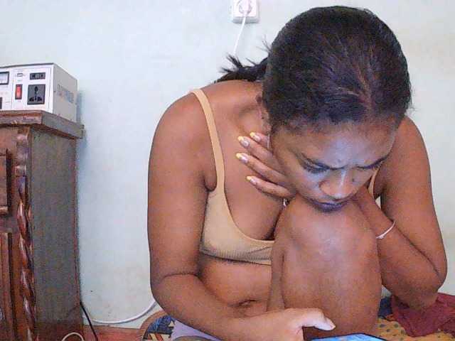 TriciaBella