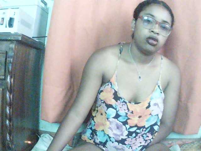 TriciaBella