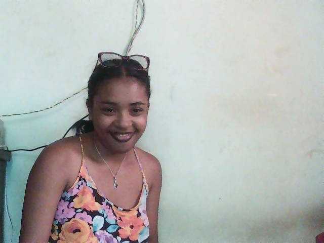 TriciaBella