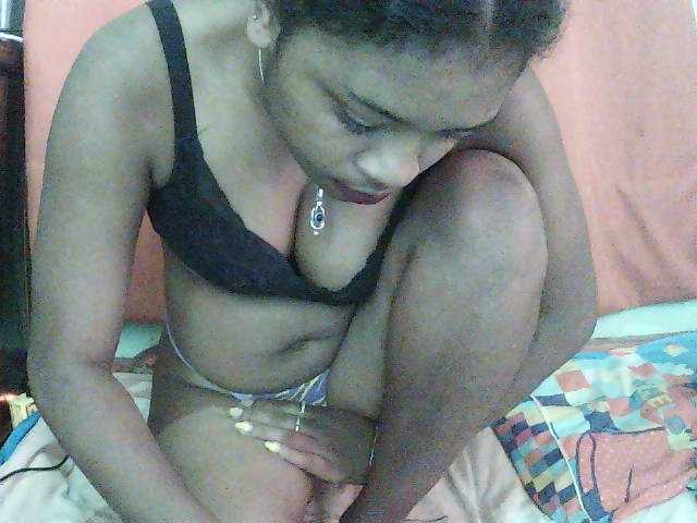 TriciaBella