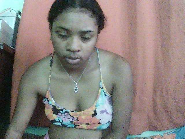 TriciaBella