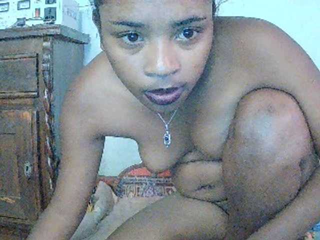 TriciaBella