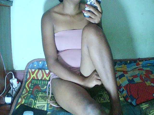 TriciaBella