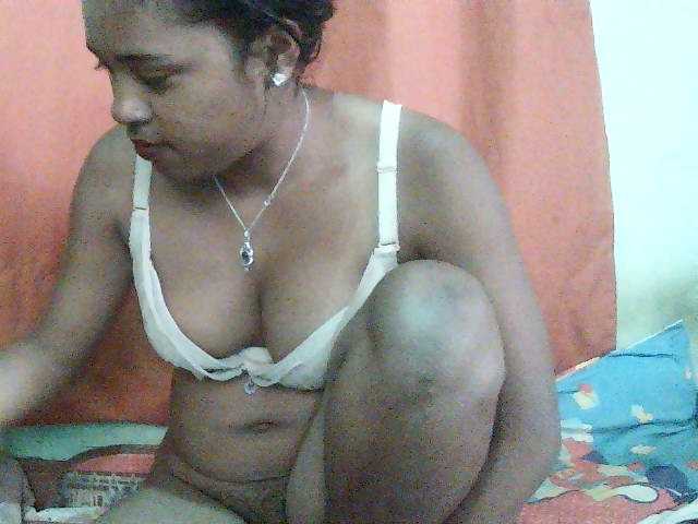 TriciaBella
