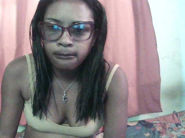 TriciaBella
